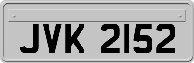 JVK2152