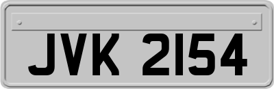 JVK2154
