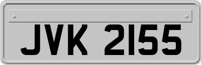 JVK2155