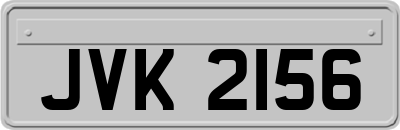 JVK2156