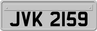JVK2159