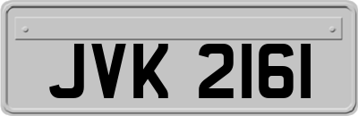 JVK2161