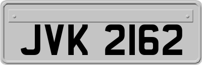 JVK2162