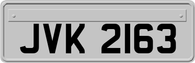 JVK2163