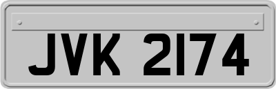 JVK2174
