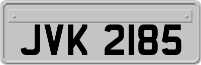 JVK2185
