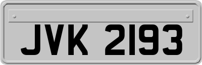 JVK2193