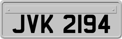 JVK2194
