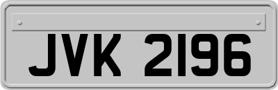 JVK2196