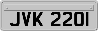 JVK2201