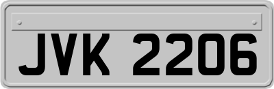 JVK2206