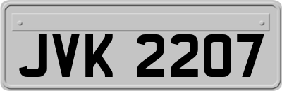 JVK2207