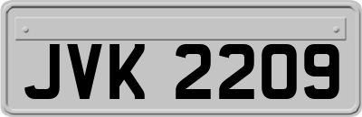 JVK2209