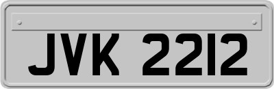 JVK2212