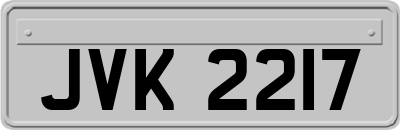 JVK2217