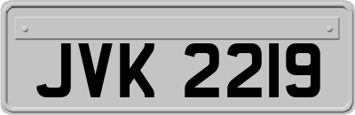 JVK2219