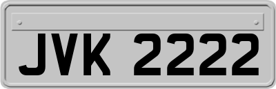 JVK2222