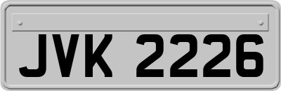 JVK2226