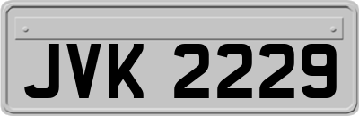 JVK2229
