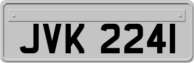JVK2241