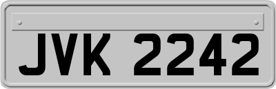 JVK2242