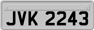JVK2243