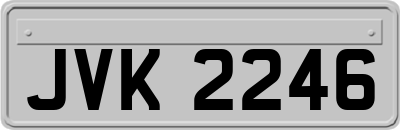 JVK2246