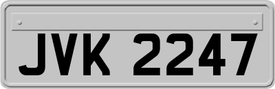 JVK2247