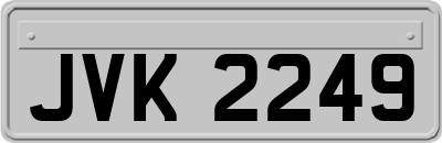 JVK2249