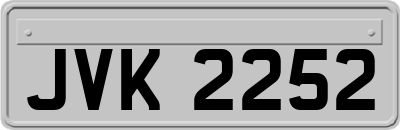 JVK2252