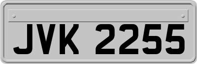 JVK2255