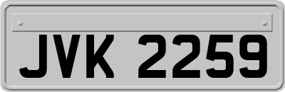JVK2259