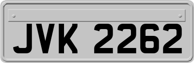JVK2262