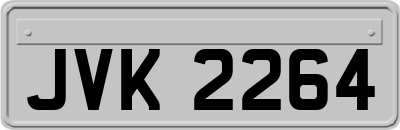 JVK2264