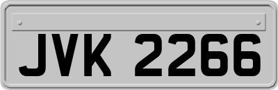 JVK2266