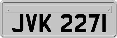 JVK2271