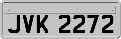 JVK2272