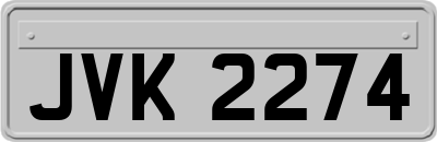 JVK2274