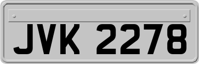 JVK2278