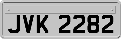 JVK2282