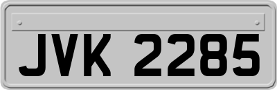 JVK2285
