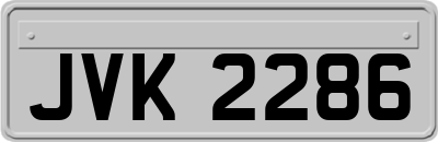 JVK2286