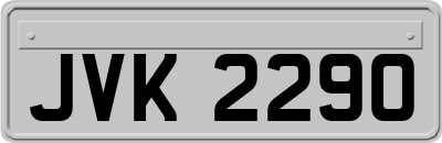 JVK2290