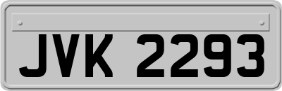JVK2293