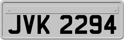 JVK2294