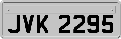 JVK2295