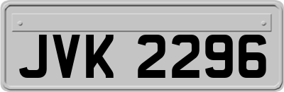 JVK2296
