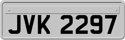 JVK2297