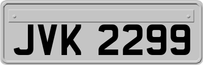 JVK2299