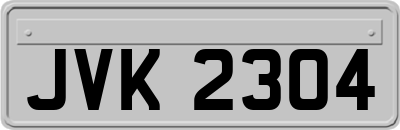 JVK2304